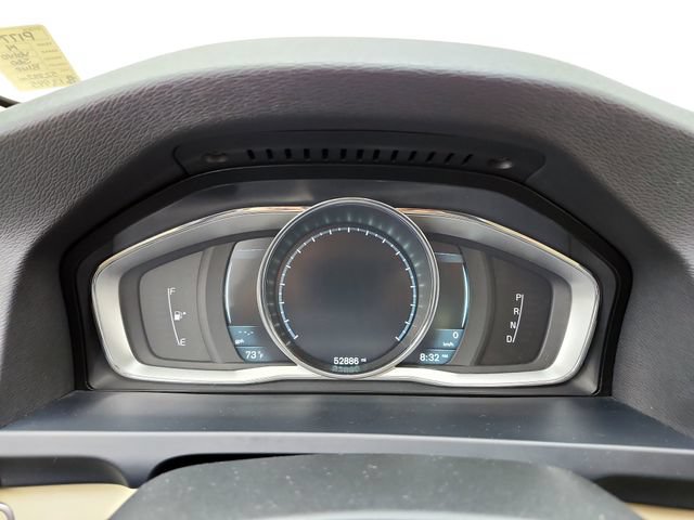 Used 2014 Volvo S60 T5 w/ Climate Package FWD image 19