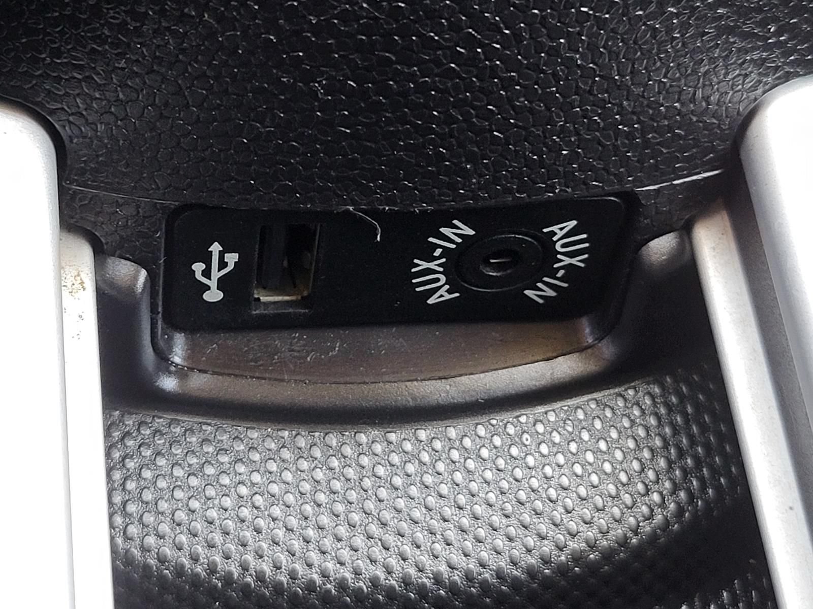 Used 2012 MINI Cooper Countryman S FWD image 24