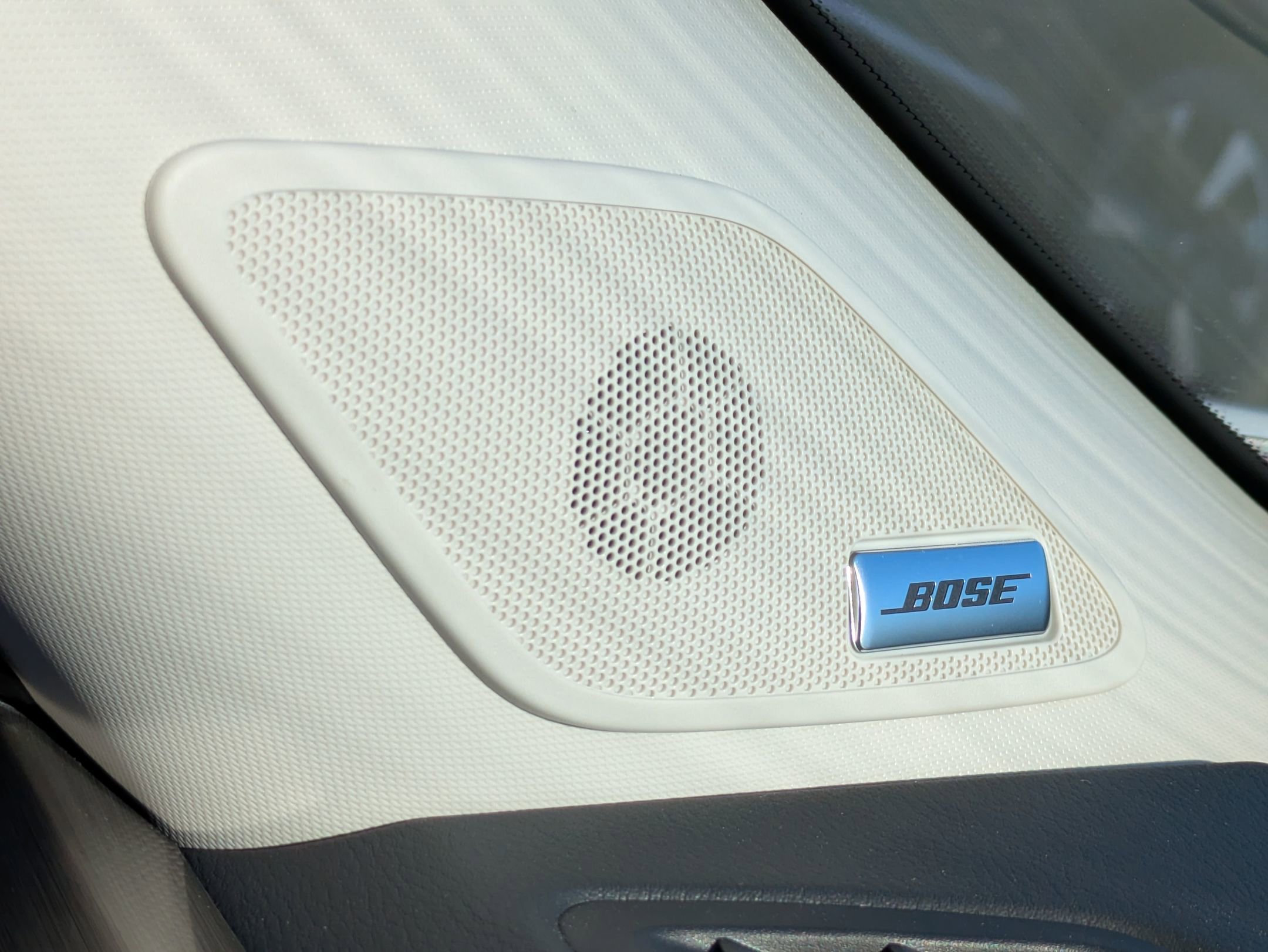 New 2025 Nissan Pathfinder Platinum w/ Cargo Package image 20