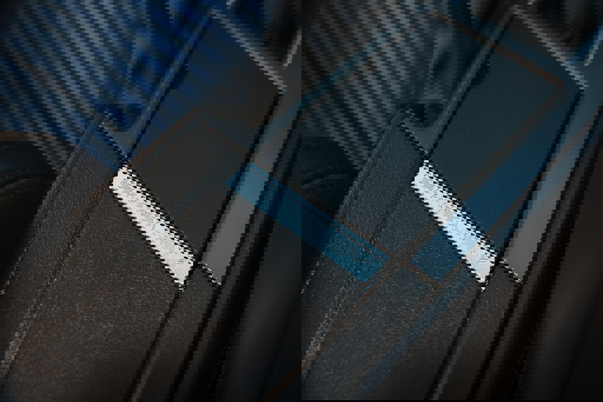 Used 2014 Ford Mustang Shelby GT500 w/ Equipment Group 821A image 47