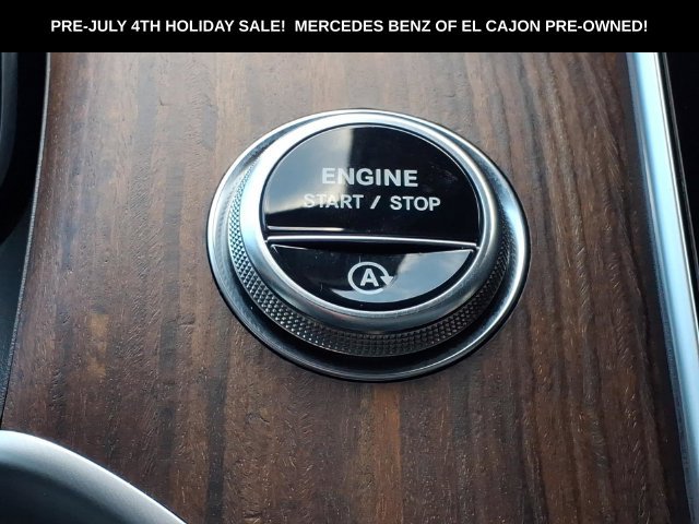 Certified 2026 Mercedes-Benz GLC 300 image 26