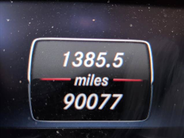 Used 2015 Mercedes-Benz GL 320 BlueTEC 4MATIC image 6