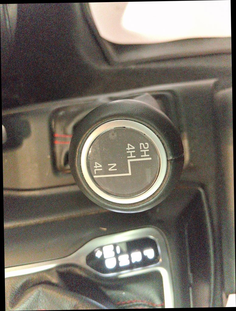 Used 2020 Jeep Wrangler Unlimited Rubicon AWD/4WD image 48