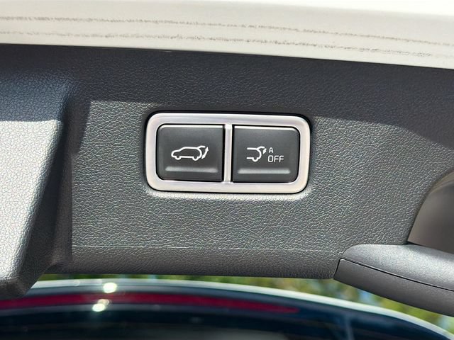 Used 2024 Kia Sorento SX AWD/4WD image 14