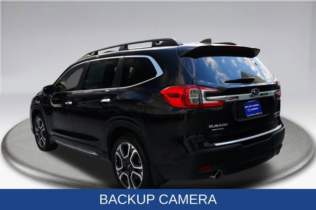 Used 2023 Subaru Ascent Touring AWD/4WD image 11