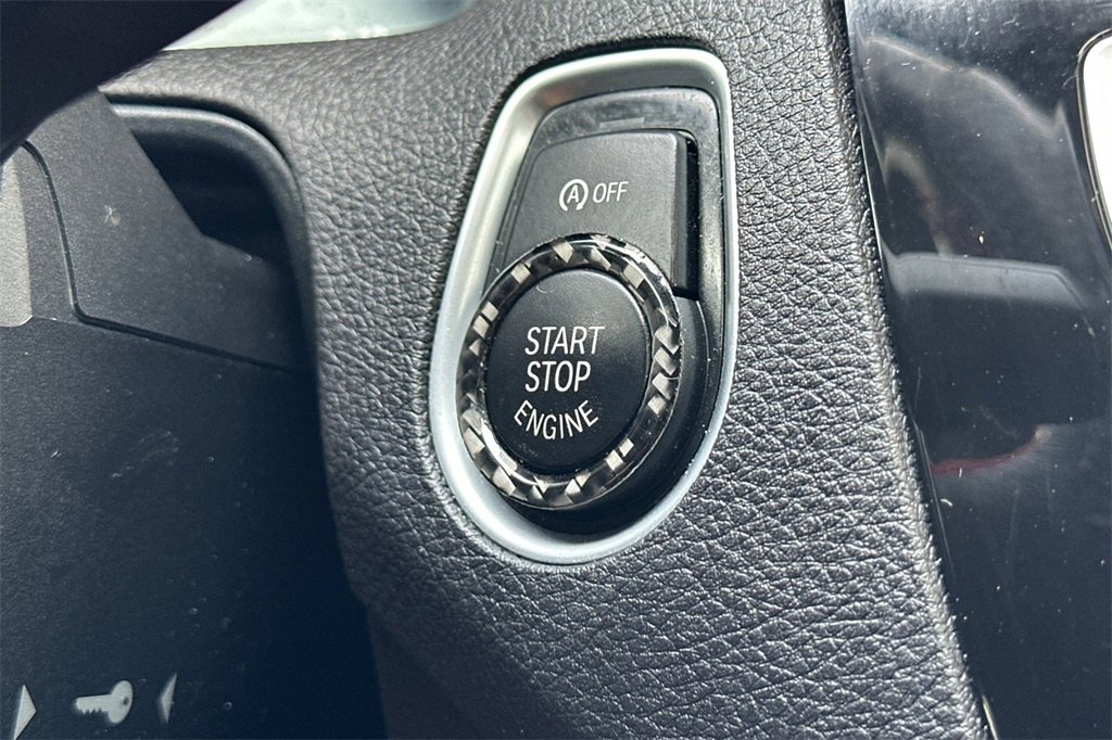 Used 2019 BMW 230i xDrive Coupe w/ Convenience Package image 22