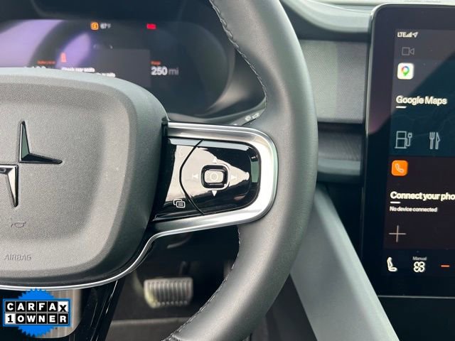 Used 2024 Polestar Polestar 2 image 23