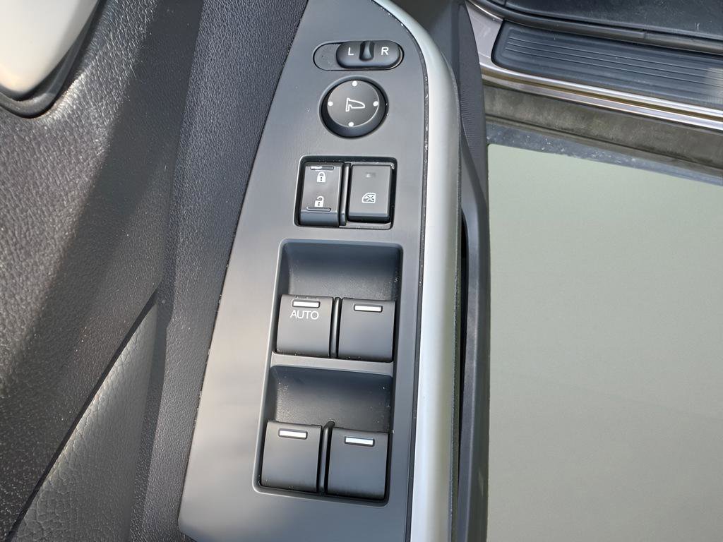 Used 2014 Honda CR-V EX-L image 17