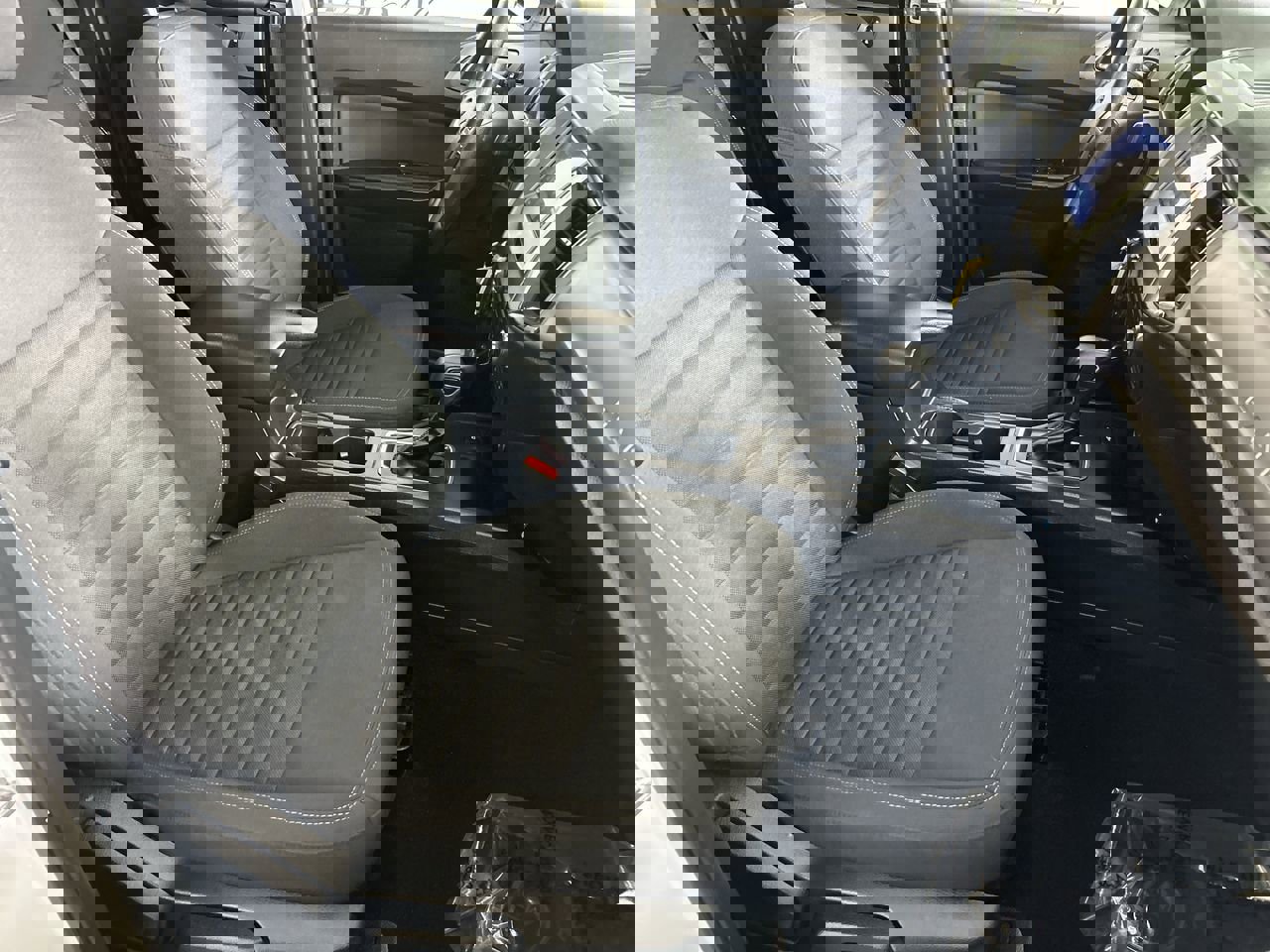 Used 2022 Ford Ranger XLT image 26