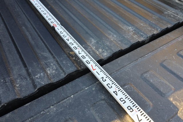 Used 2020 GMC Sierra 2500 SLE w/ SLE Convenience Package image 47