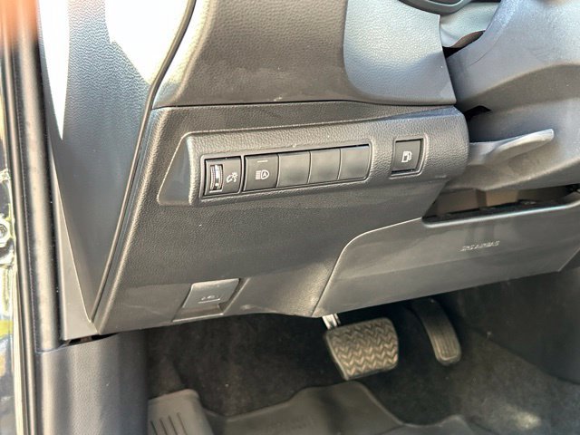 Certified 2026 Toyota Corolla LE w/ LE Premium Package AWD/4WD image 18