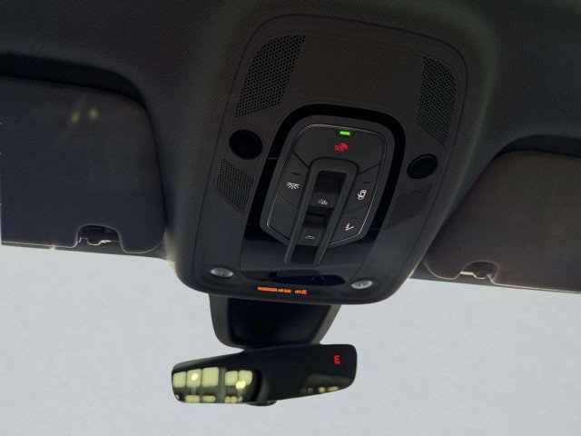 Used 2022 Audi Q7 2.0T Premium Plus AWD/4WD image 32