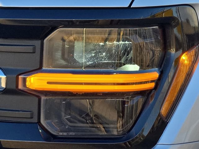 Used 2024 Ford F150 XLT w/ Equipment Group 302A MID image 8