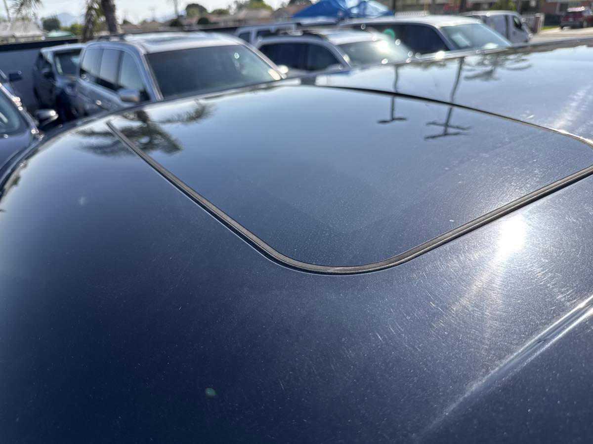 Used 2019 Ford Flex SEL w/ Equipment Group 202A image 27