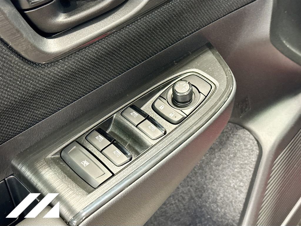 New 2026 Subaru Outback Premium image 19