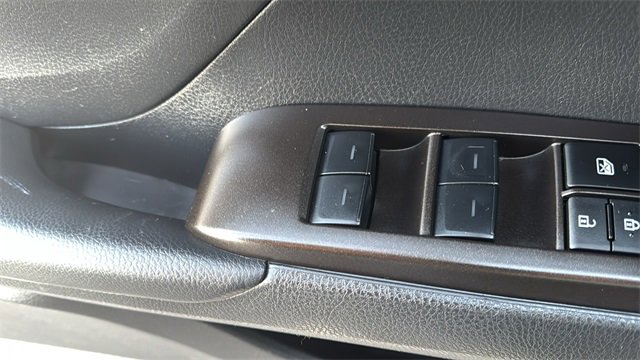 Used 2024 Toyota Camry LE image 11