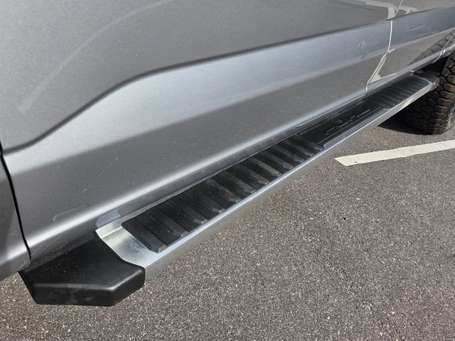 Used 2024 Ford F150 XLT image 23