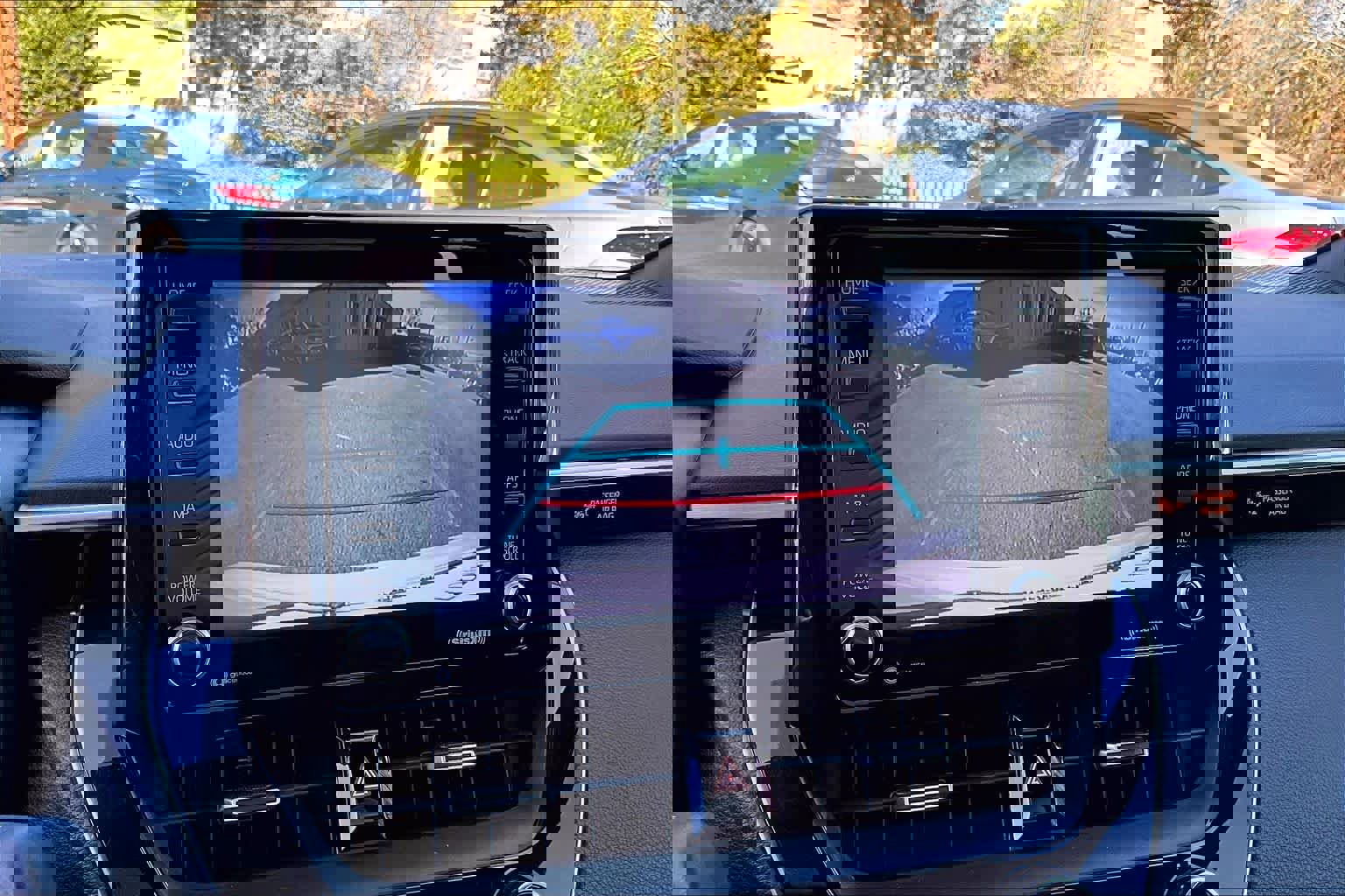 Certified 2022 Toyota Corolla SE image 25