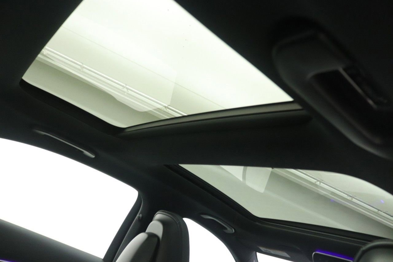 Certified 2023 Mercedes-Benz C 300 Sedan image 26