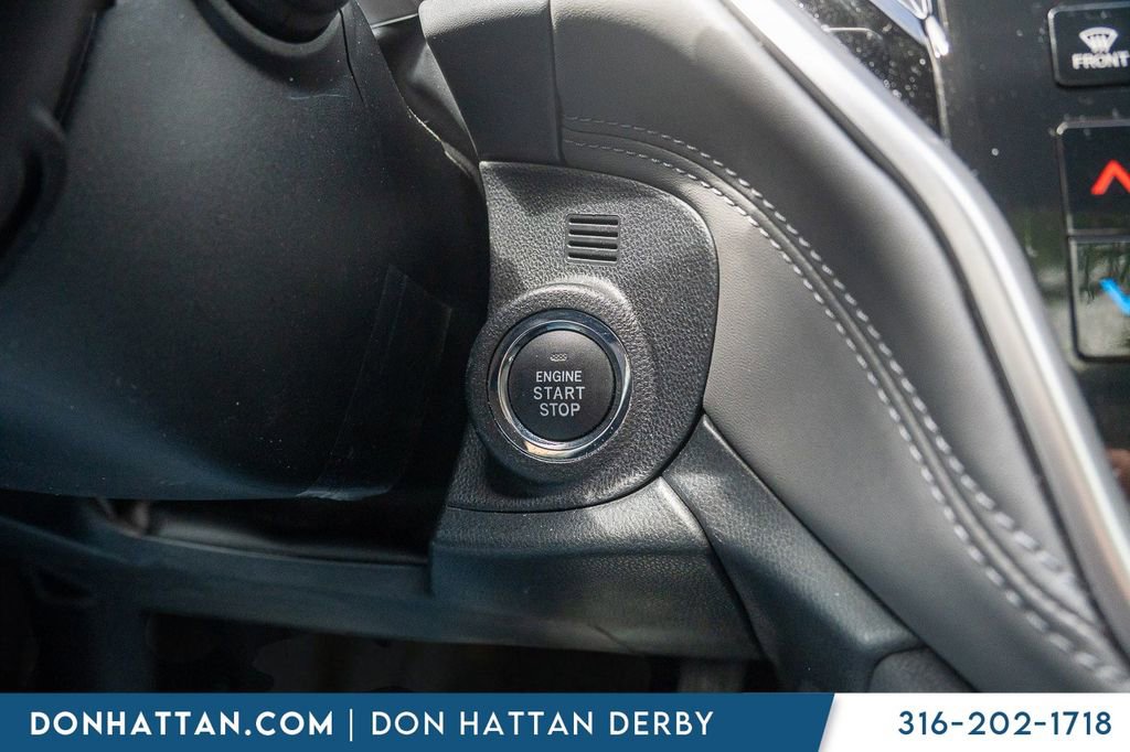 Used 2025 Subaru Outback Onyx Edition AWD/4WD image 10