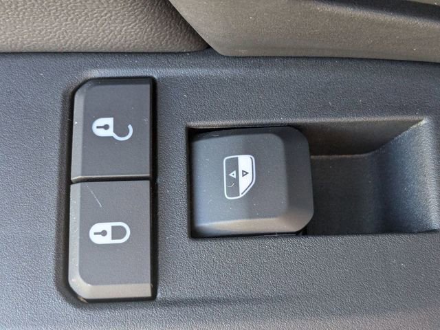 New 2026 Jeep Cherokee Limited image 29