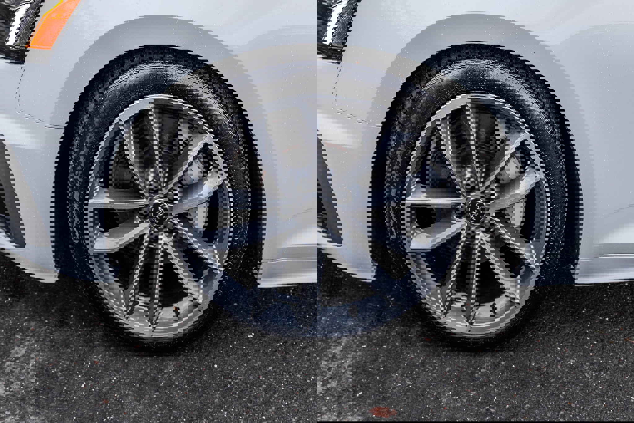 Used 2023 Audi A5 2.0T Premium Plus image 12