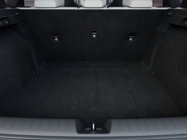 New 2026 Kia K4 GT-Line w/ GT-Line Premium Package FWD image 24