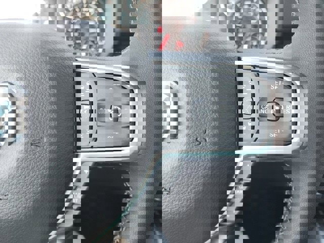 New 2025 RAM 1500 Big Horn image 12