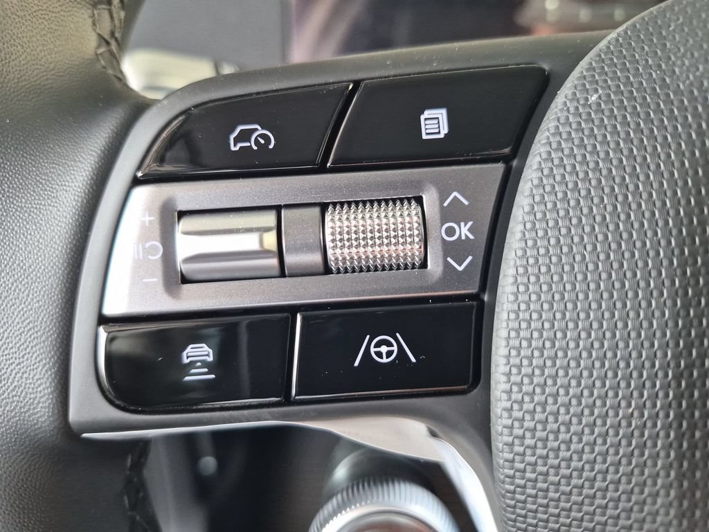New 2026 Hyundai Ioniq 5 SEL RWD image 18