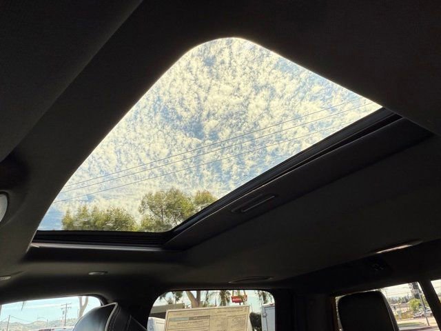 New 2026 RAM 2500 Laramie image 18