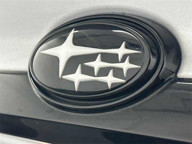 Used 2024 Subaru WRX Premium image 9