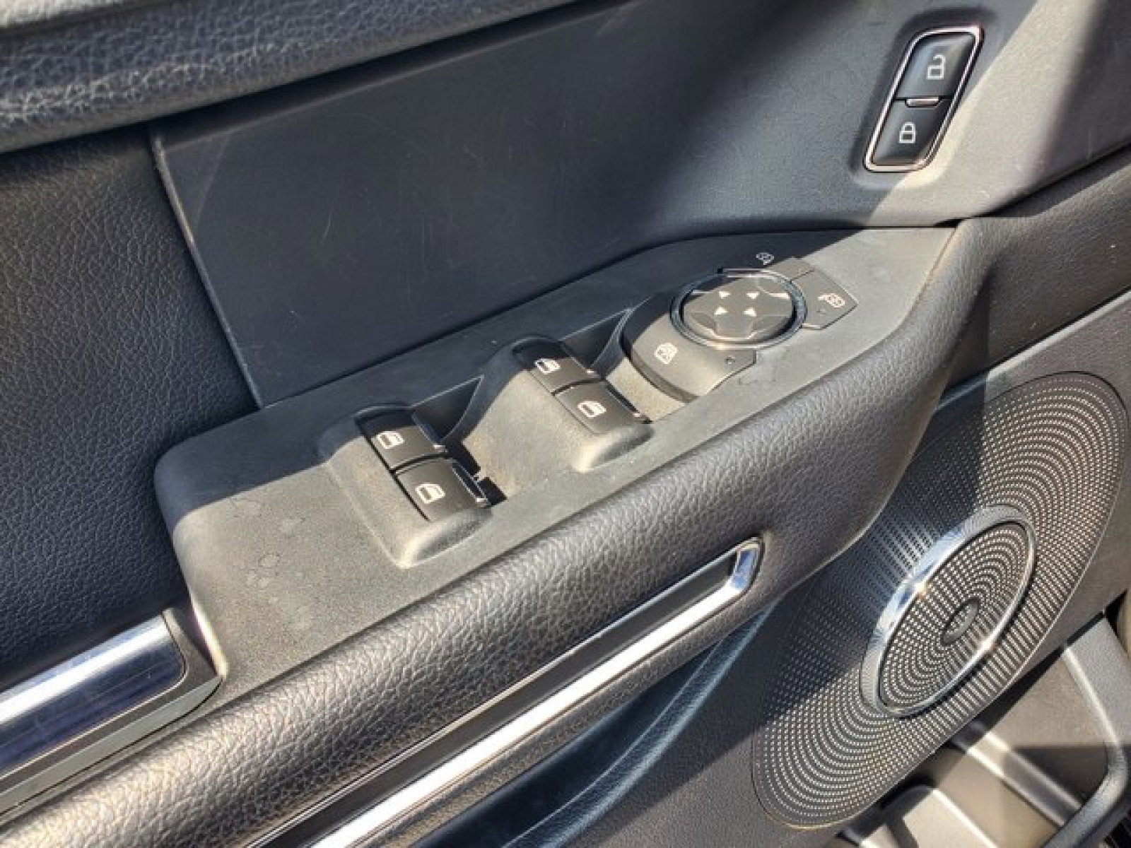 Used 2019 Ford Expedition Max XLT w/ Equipment Group 201A image 13