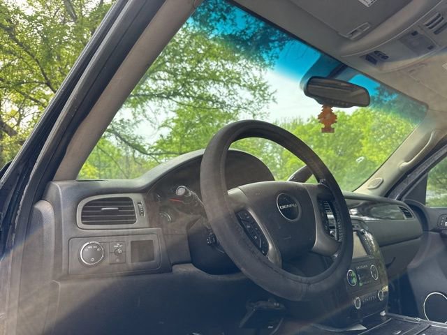 Used 2012 GMC Yukon Denali image 20