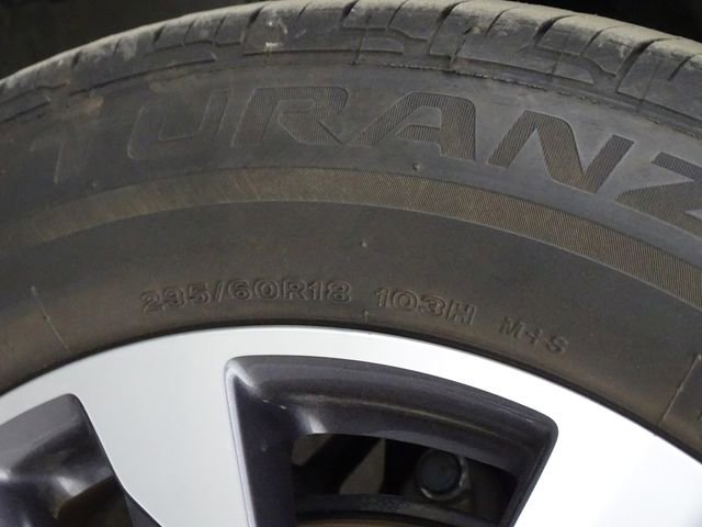 Used 2023 Honda Odyssey EX-L image 41