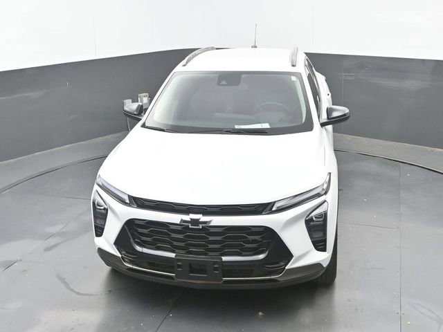 Used 2025 Chevrolet Trax ACTIV w/ Driver Confidence Package FWD image 29