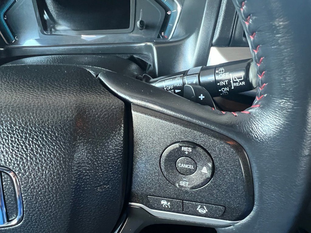 Used 2023 Honda Odyssey Sport image 24