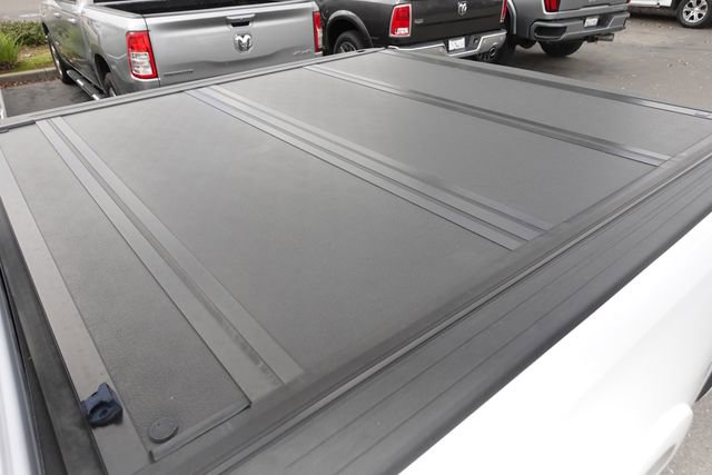 Used 2022 RAM 1500 Limited image 13