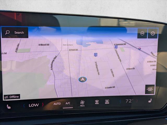 New 2025 Audi A5 2.0T Premium Plus image 14