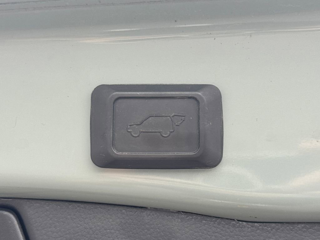 Used 2023 Toyota RAV4 XLE Premium AWD/4WD image 24