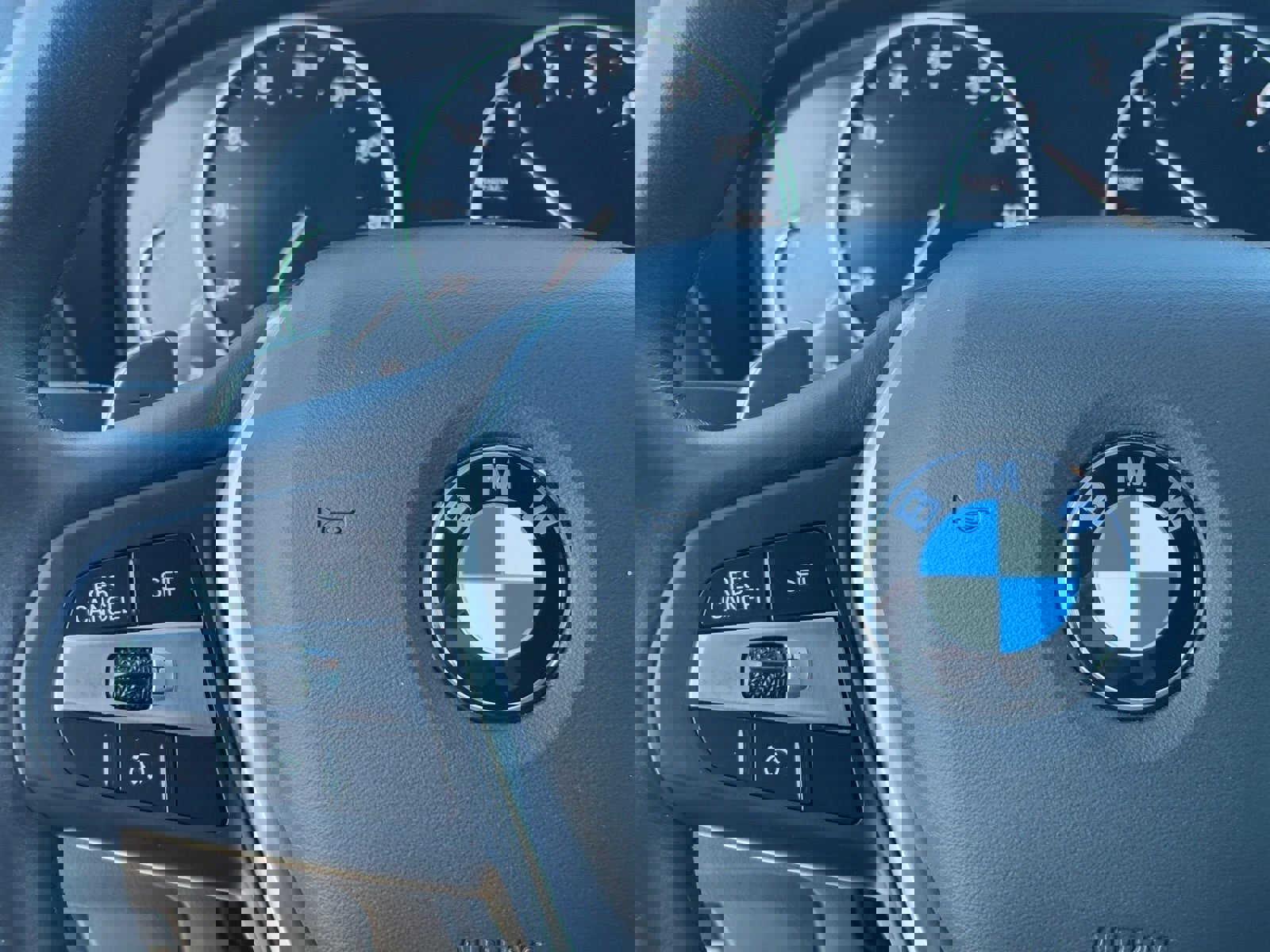 Used 2020 BMW X3 sDrive30i w/ Convenience Package image 21