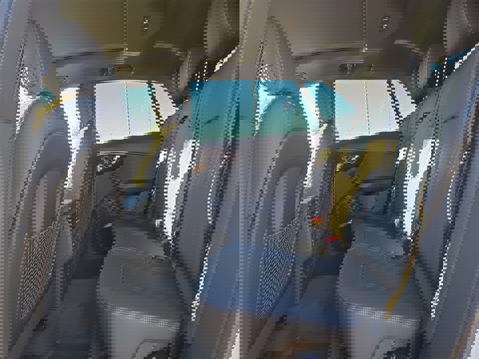 New 2026 Audi Q8 Premium image 13