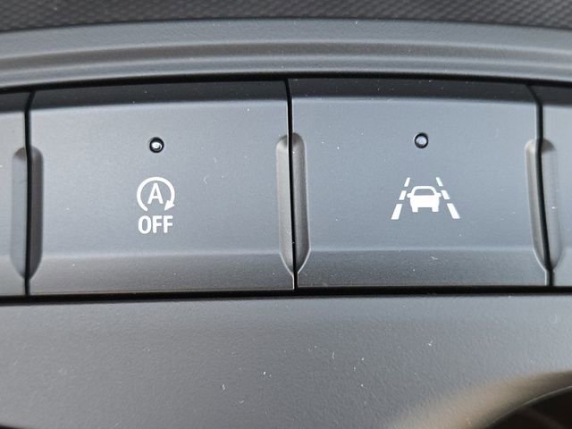 New 2026 Buick Envista Preferred w/ Convenience I Package image 10