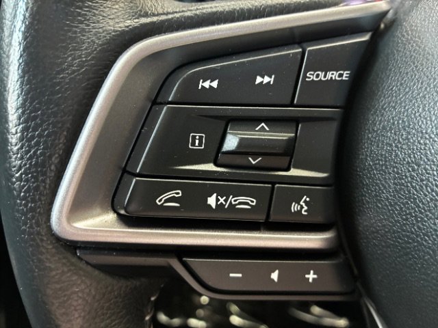 Used 2023 Subaru Outback Premium w/ Popular Package #1 AWD/4WD image 17