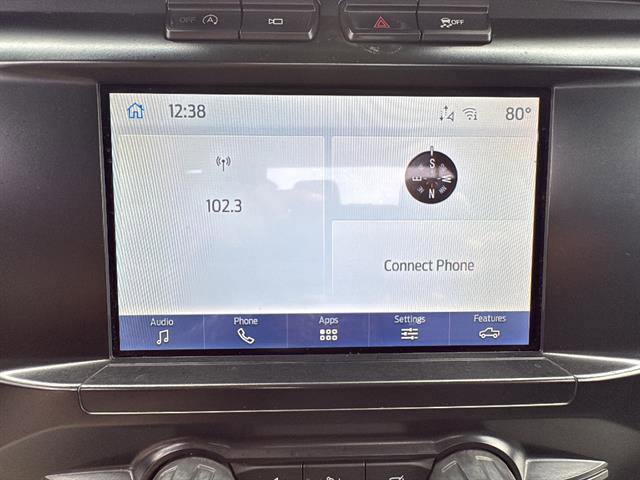 Used 2022 Ford F150 XL image 14