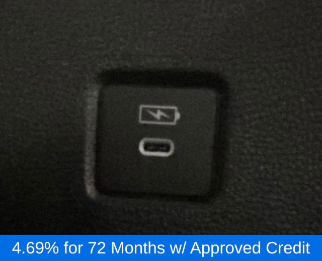 Used 2024 Honda Pilot Elite image 10