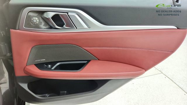 Used 2025 BMW 430i image 27