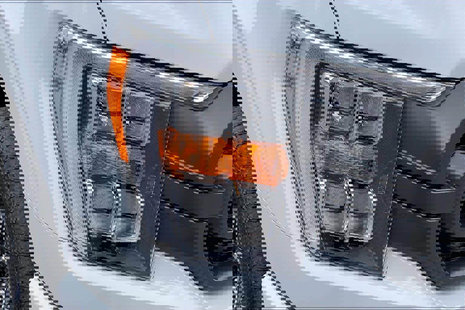 Certified 2023 Ford F150 XLT w/ Equipment Group 302A High image 27