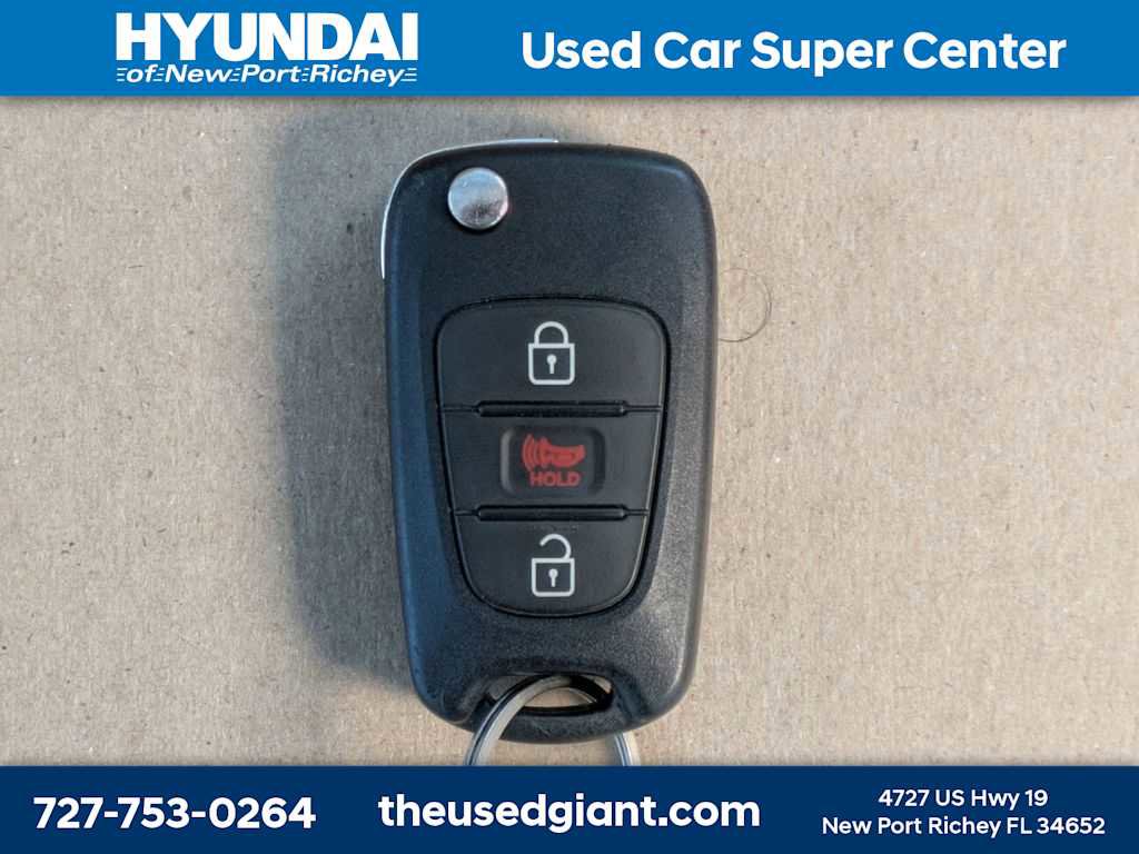 Used 2013 Kia Soul image 32
