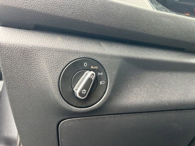 Used 2024 Volkswagen Jetta S image 10