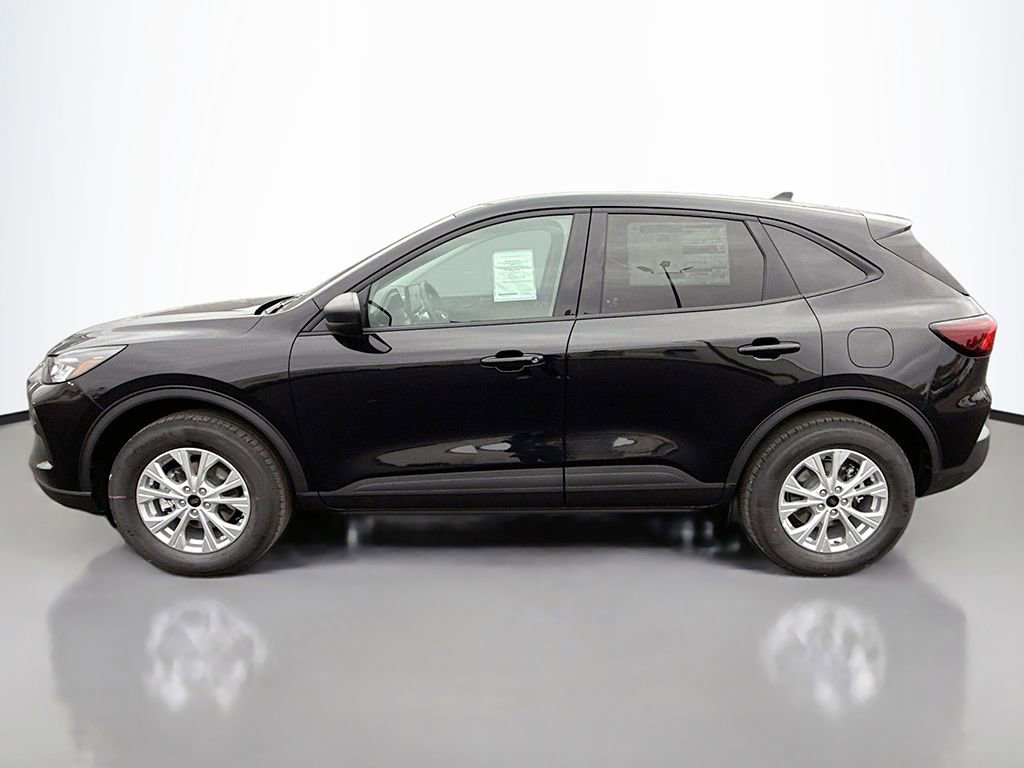 New 2026 Ford Escape Active w/ Tech Pack #1 image 13